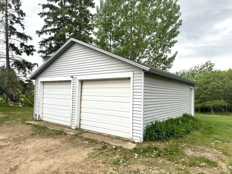 17233 County 13, Nevis, MN 56467 - #3