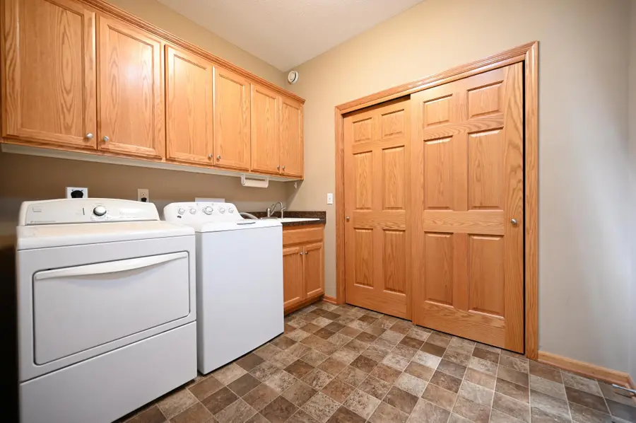 461 Roundhouse Street, Shakopee, MN 55379 - #3