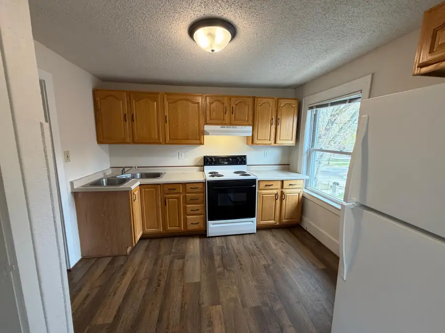 523 8th Avenue N, Saint Cloud, MN 56303 - #2