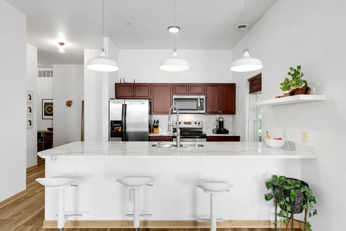 2850 Cedar Avenue S #101, Minneapolis, MN 55407 - #1