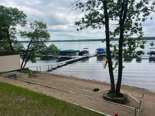 42502 Unit 58 240th, Henning, MN 56551