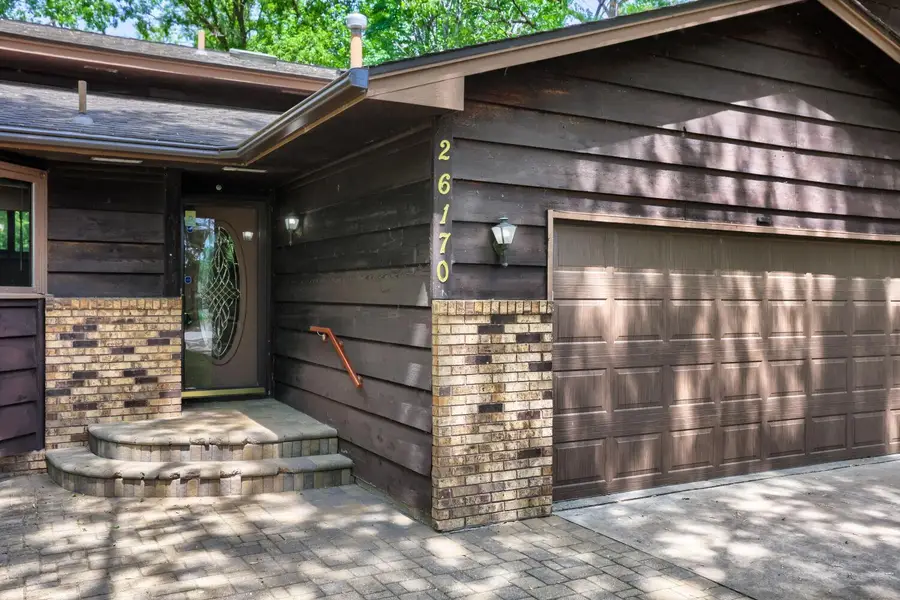 26170 Galen Drive, Wyoming, MN 55092 - #3