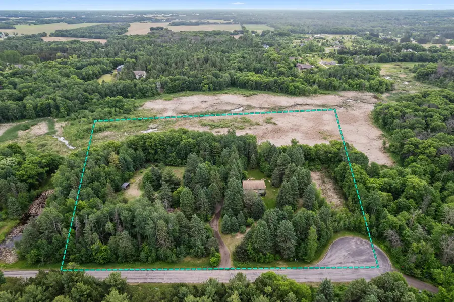 31722 151st Street Nw, Princeton, MN 55371 - #3