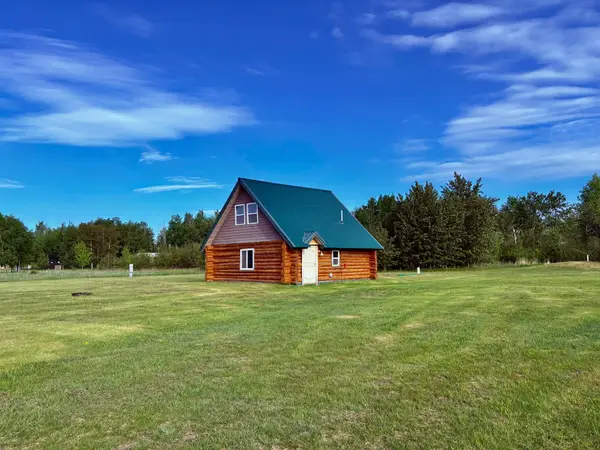 4284 Logan Road Nw, Baudette, MN 56623