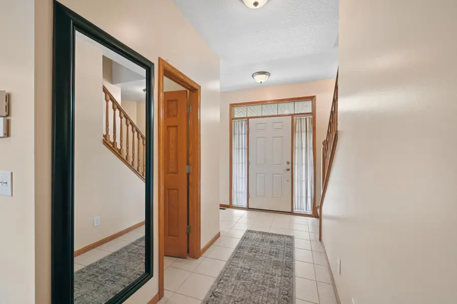 2201 Saddlebrook Road, Buffalo, MN 55313 - #3