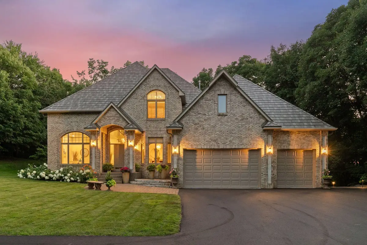 2775 W 150th Street, Shakopee, MN 55379 - #1
