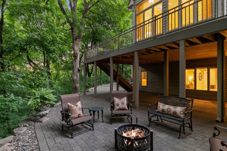 2775 W 150th Street, Shakopee, MN 55379 - #3