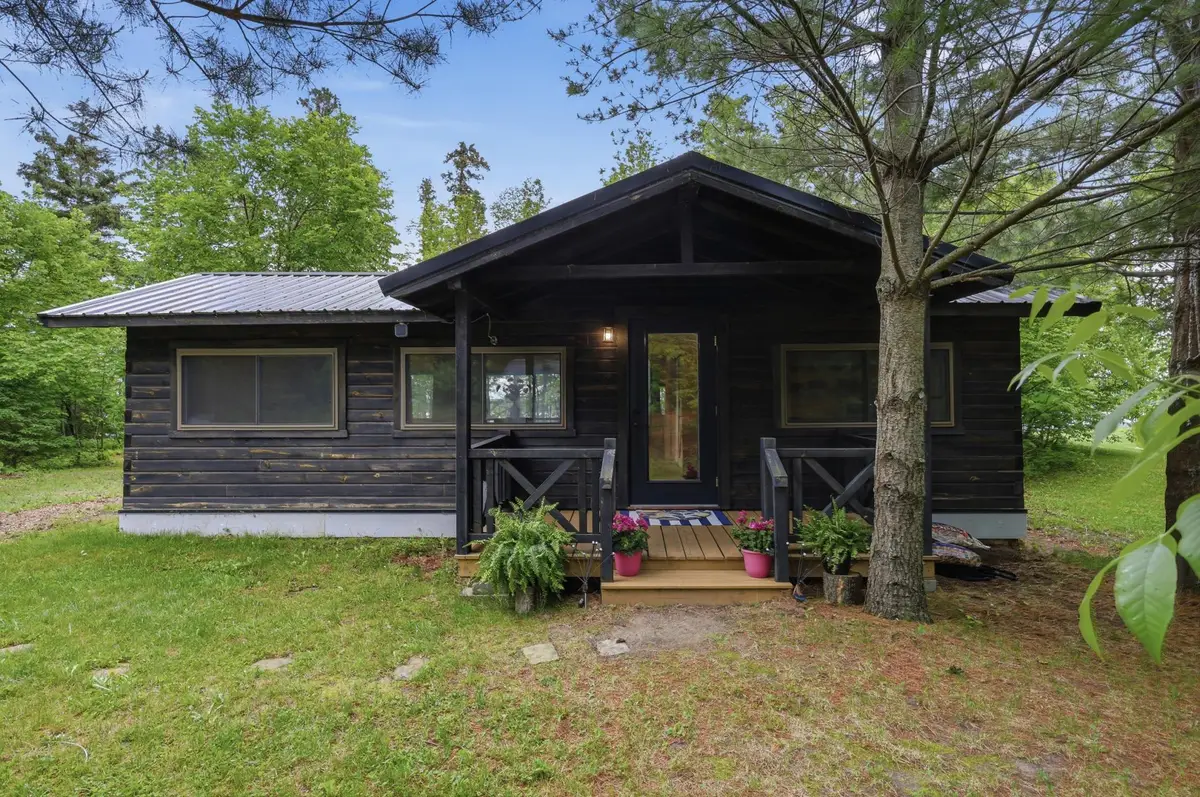 39441 Ironwood Trail, Frazee, MN 56544 - #1