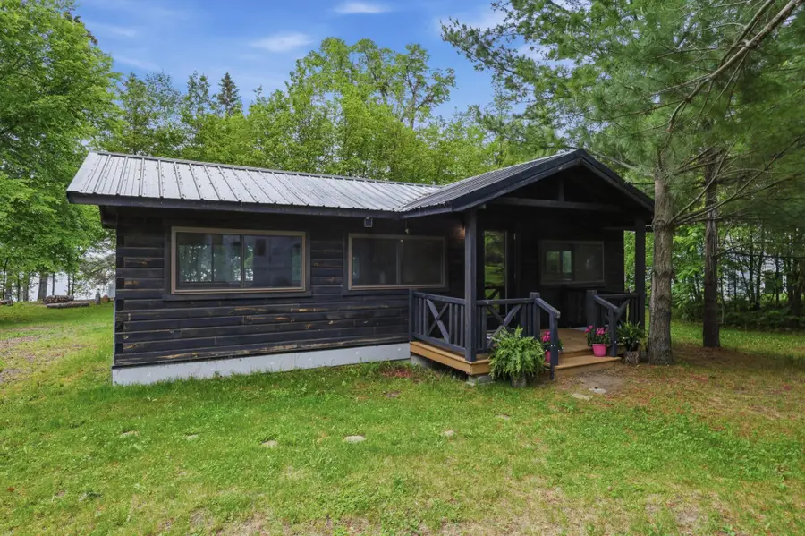 39441 Ironwood Trail, Frazee, MN 56544 - #3