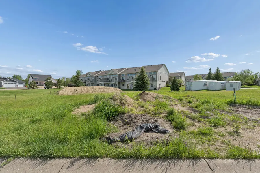9763 Saint Andrews Drive, Elko New Market, MN 55020 - #2