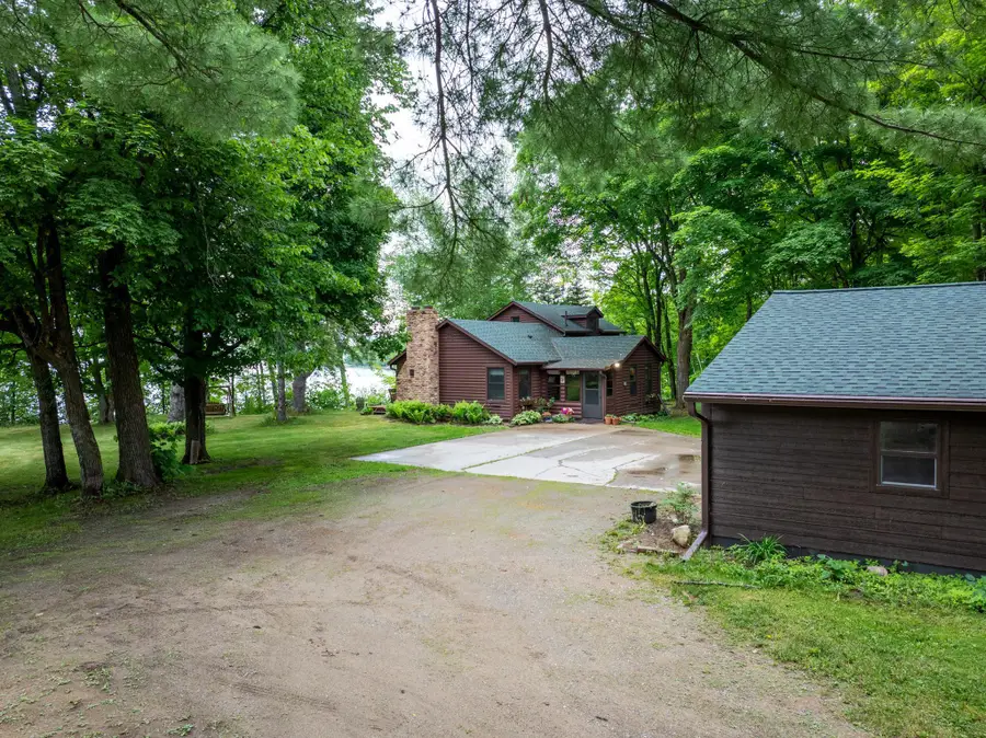 48316 Pillar Road, Deer River, MN 56636 - #2