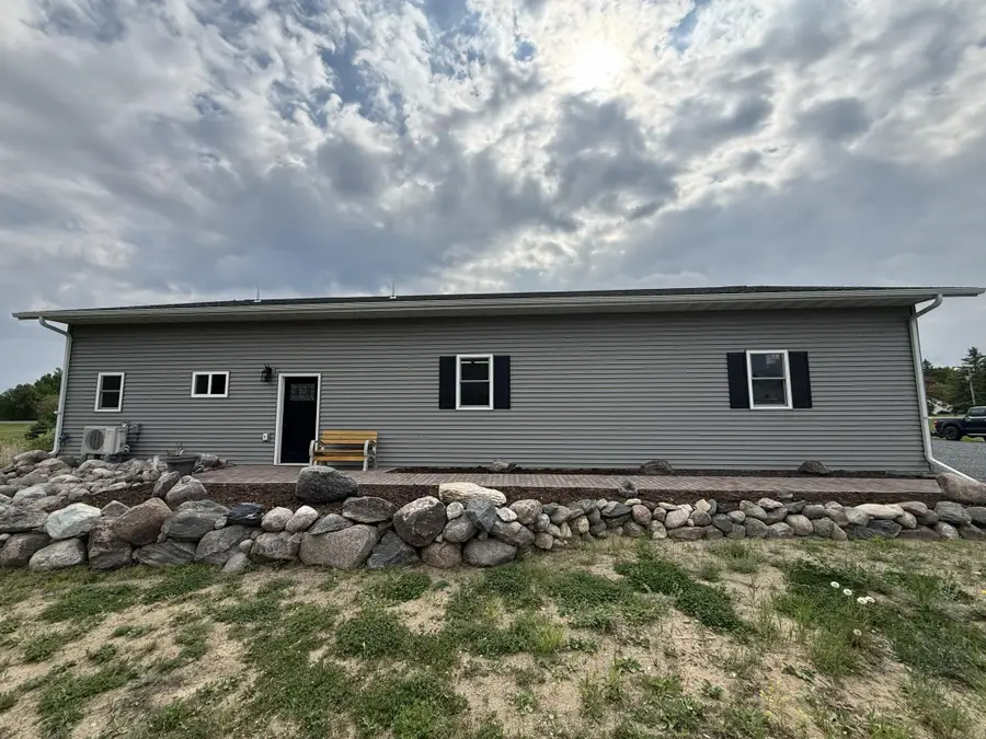 504 Lakin Avenue Nw, Kelliher, MN 56650 - #3