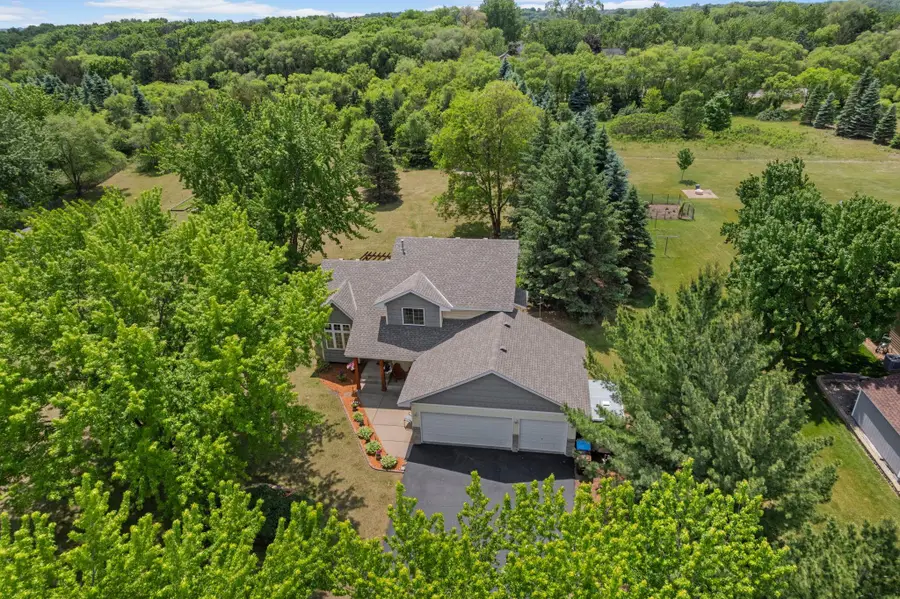11811 139th Avenue N, Dayton, MN 55327 - #3