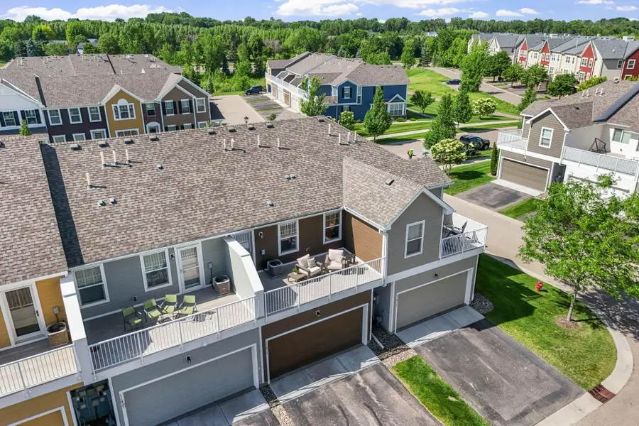 11819 84th Avenue N, Maple Grove, MN 55369 - #2