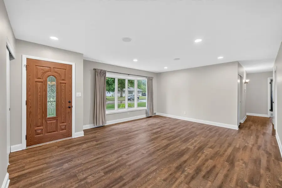 8000 Aster Drive N, Brooklyn Park, MN 55428 - #3
