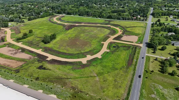 Lot 8 Elbert Drive, Hudson, WI 54016