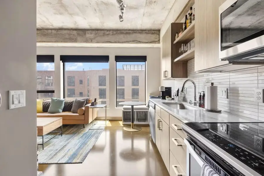 728 N 3rd Street #504, Minneapolis, MN 55401 - #2