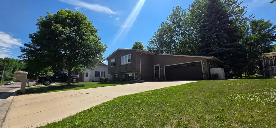 1609 Garfield Avenue, Albert Lea, MN 56007 - #3