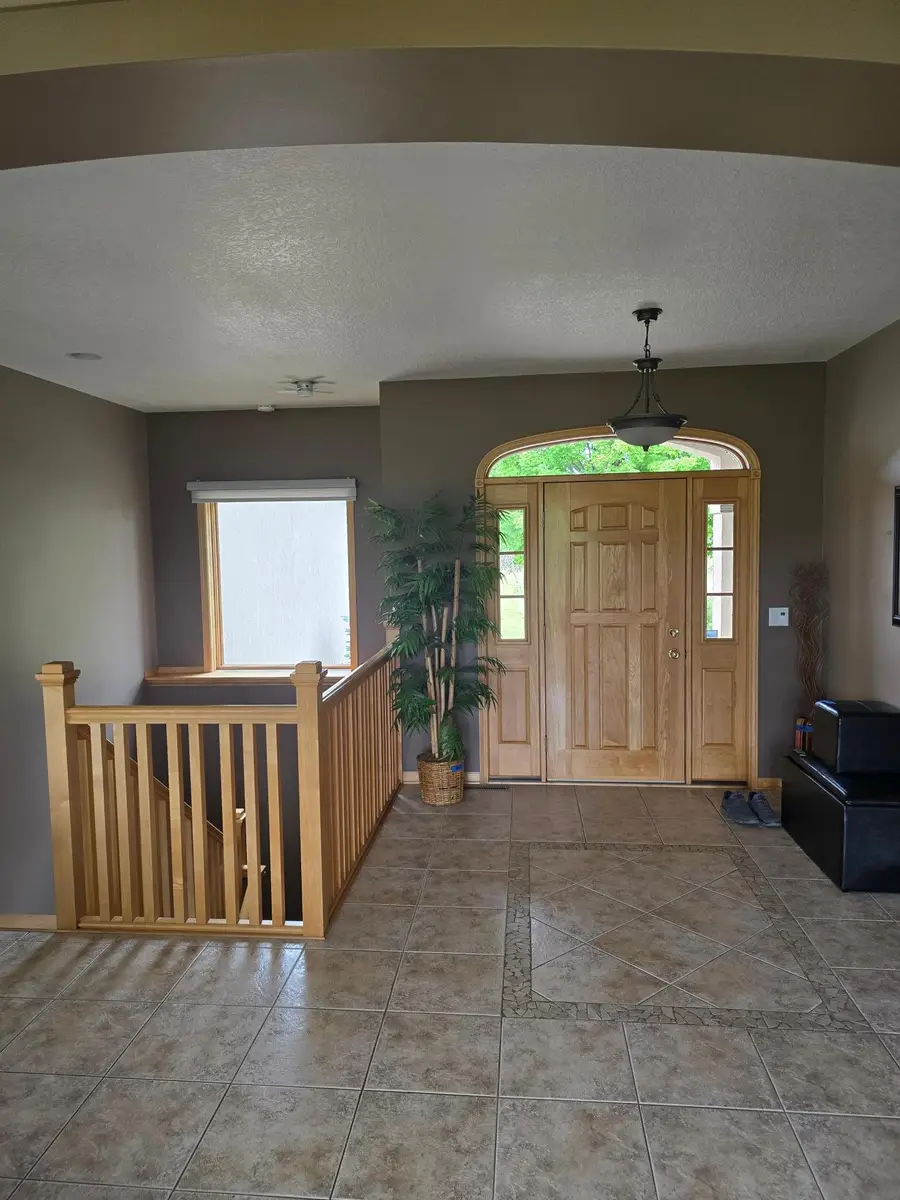 3698 135th Street, Plato, MN 55370 - #3