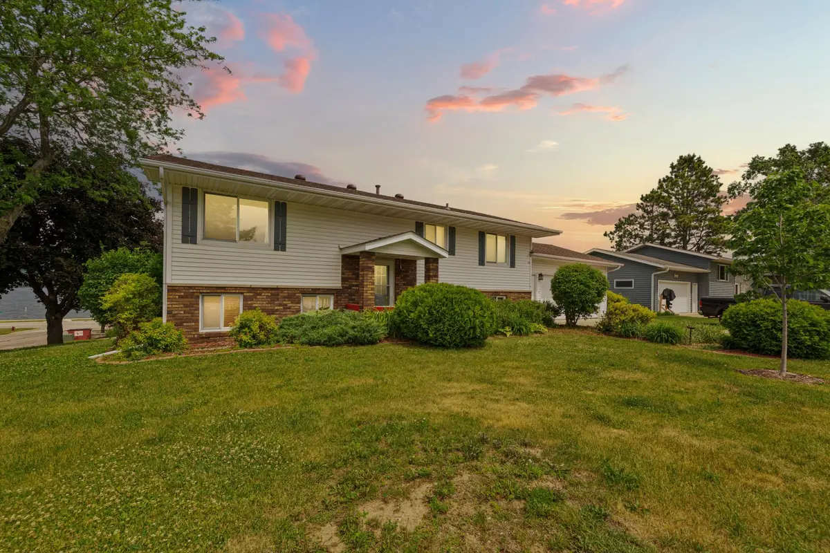 1114 N High Street, Lake City, MN 55041 - #1