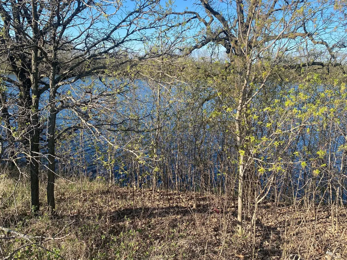 429 W Walnut Avenue, Frazee, MN 56544 - #1