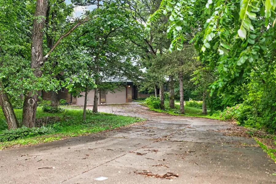 16266 172nd Avenue Se, Big Lake, MN 55309 - #3