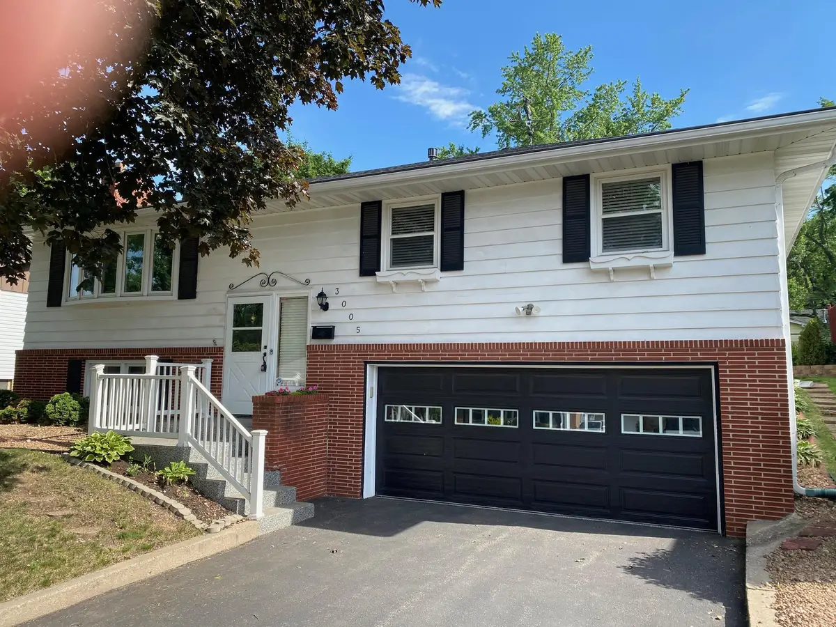 3005 W 71st Street, Richfield, MN 55423 - #1
