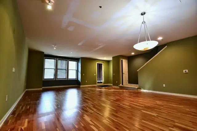232 8th Street E #232, Saint Paul, MN 55101 - #3