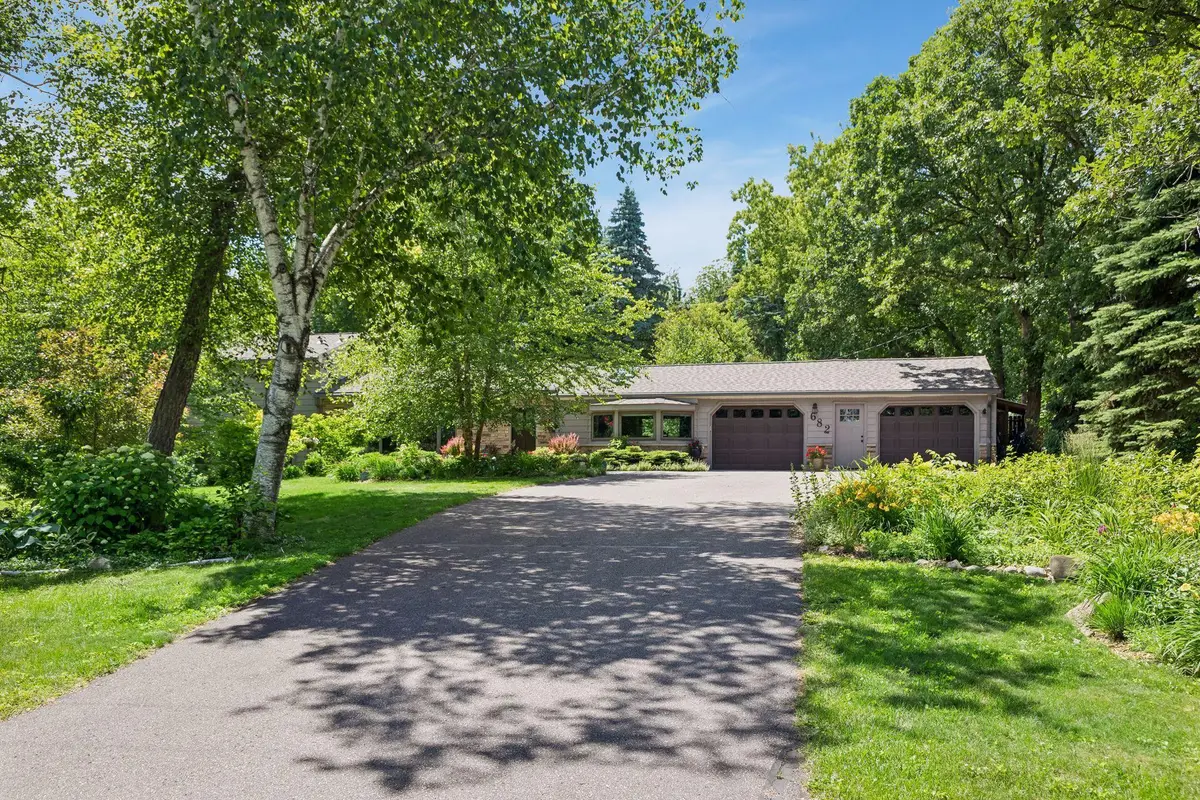 682 O'neil Road, Hudson, WI 54016 - #1