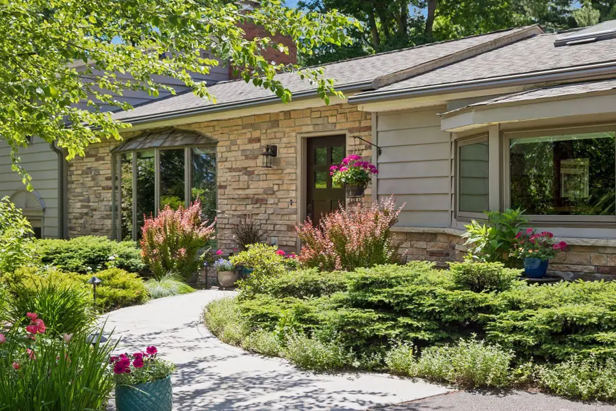 682 O'neil Road, Hudson, WI 54016 - #2