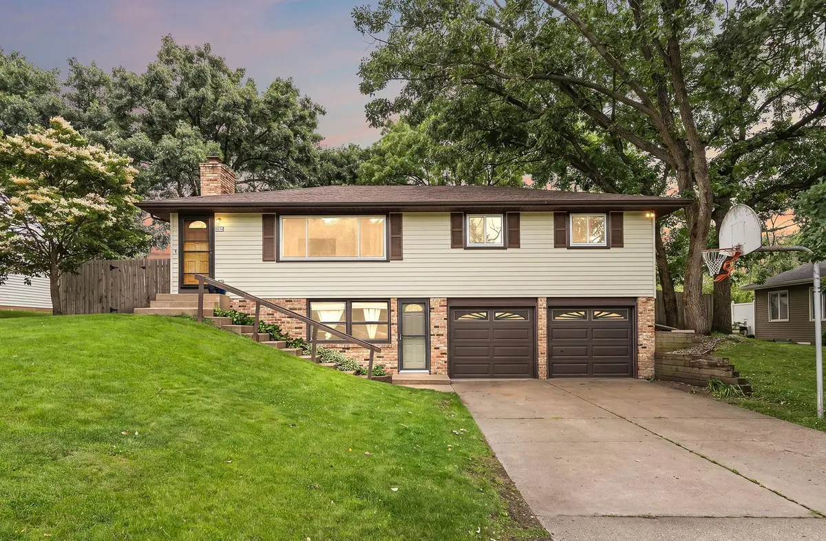 2836 121st Lane Nw, Coon Rapids, MN 55433 - #1
