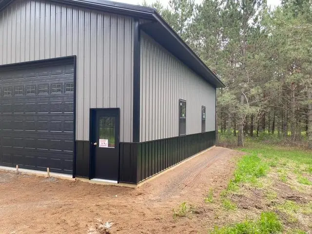 TBD Owl Avenue, Aitkin, MN 56431 - #3