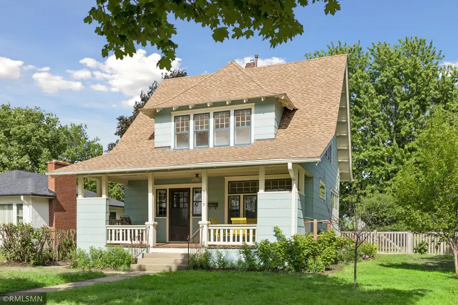 3119 21st Avenue S, Minneapolis, MN 55407 - #2