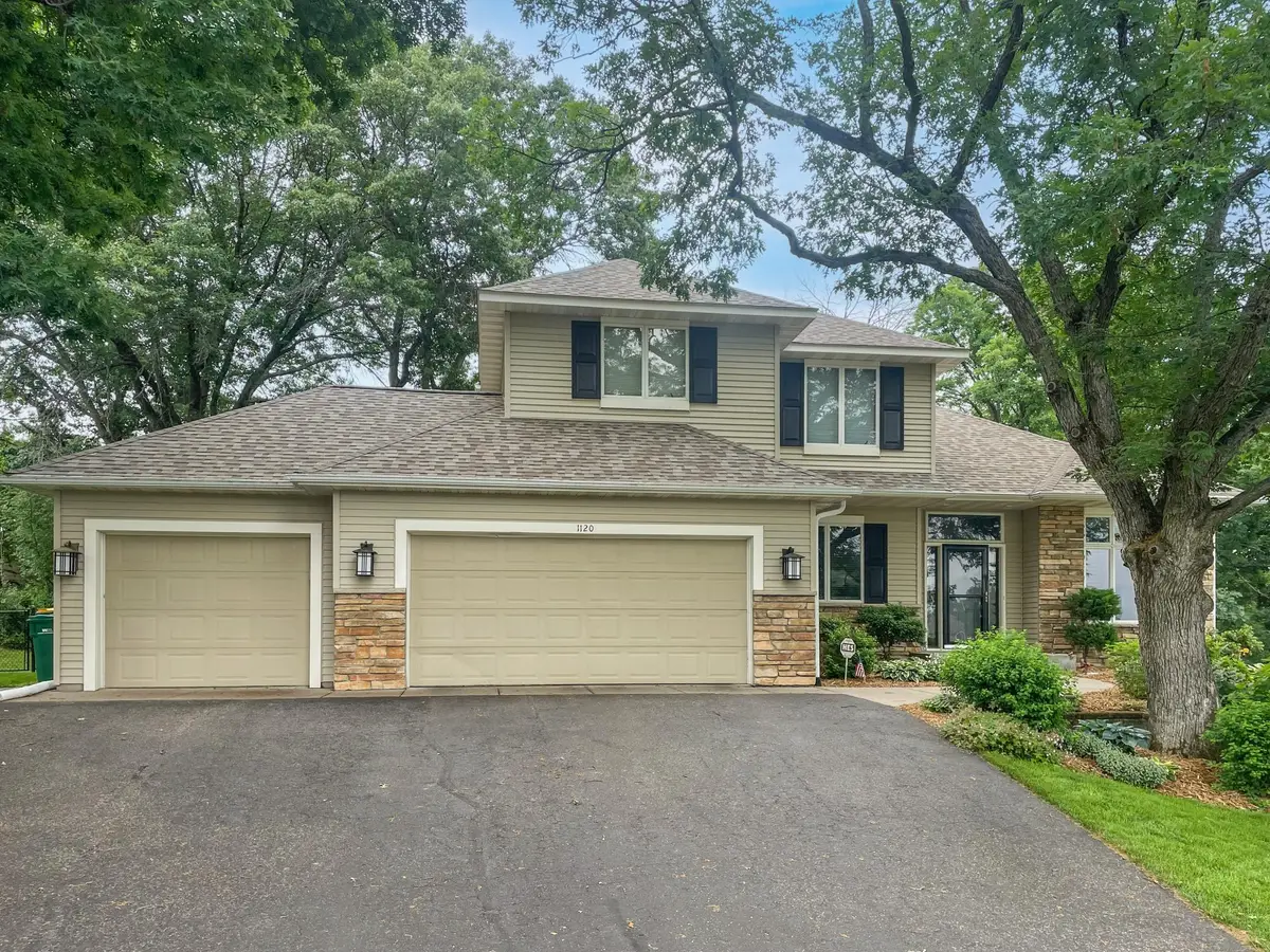 1120 10th Street N, Hudson, WI 54016 - #1