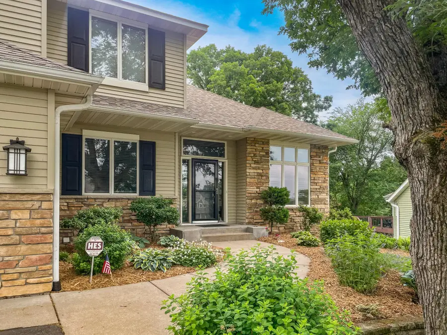 1120 10th Street N, Hudson, WI 54016 - #2
