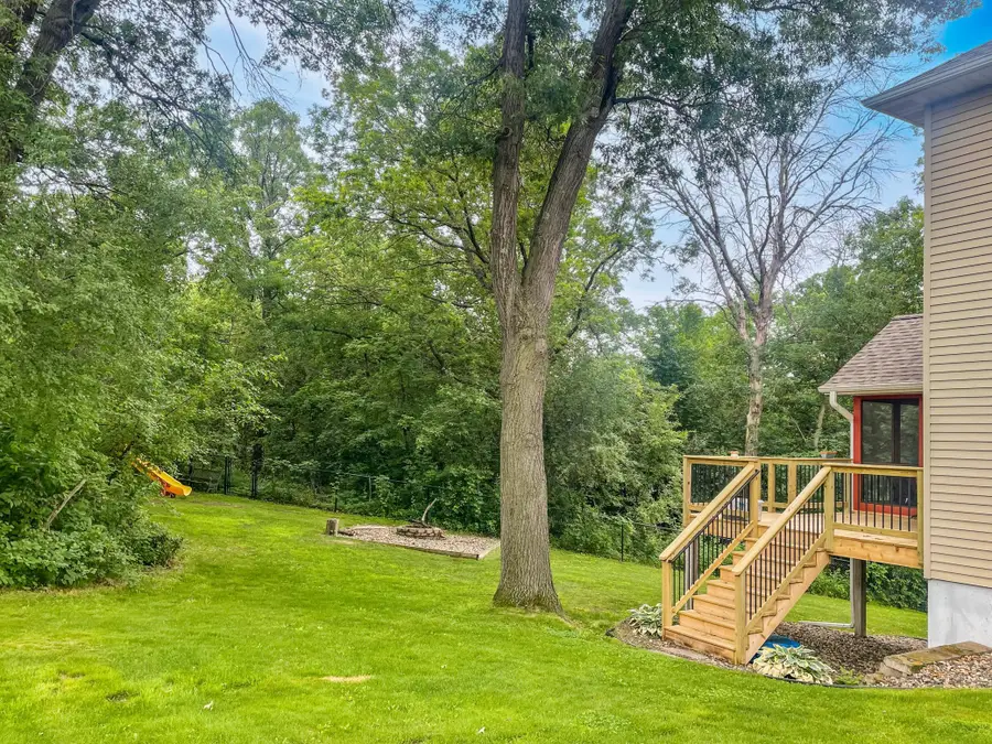 1120 10th Street N, Hudson, WI 54016 - #3