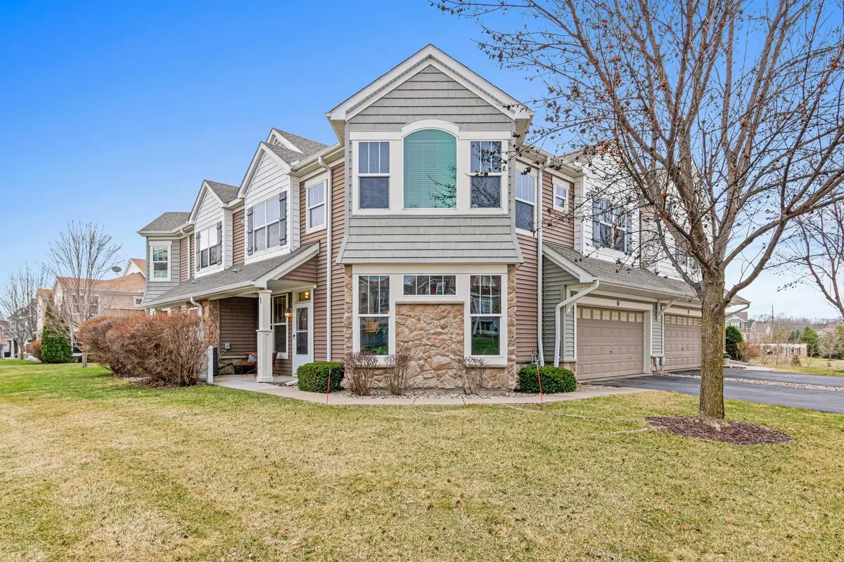 9620 Washington Boulevard #1, Chanhassen, MN 55317 - #1