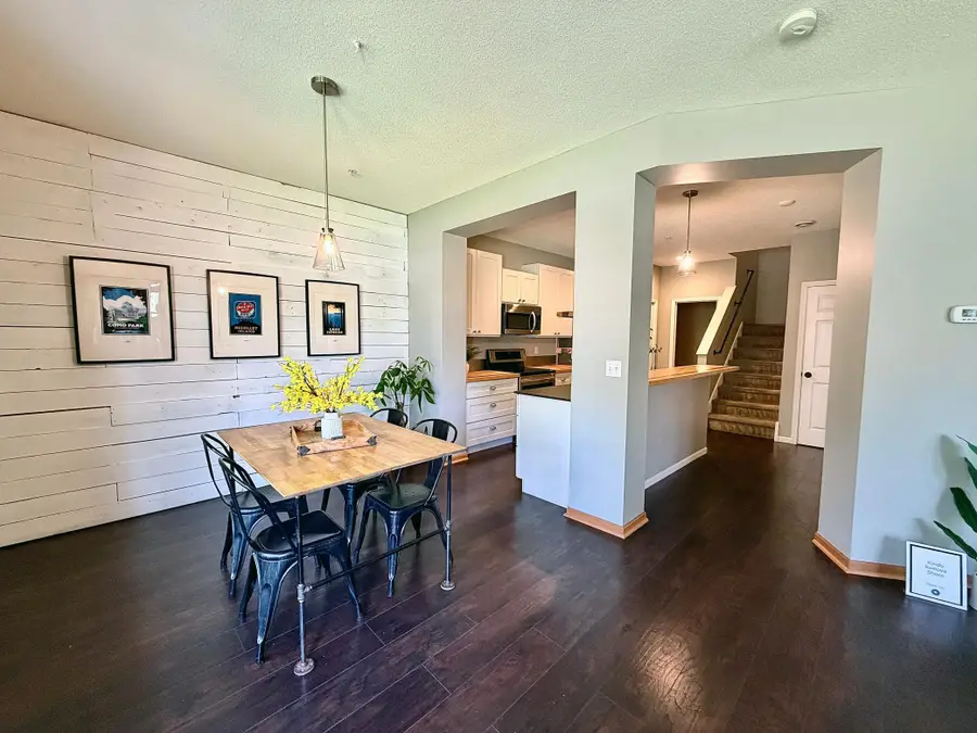 9620 Washington Boulevard #1, Chanhassen, MN 55317 - #2