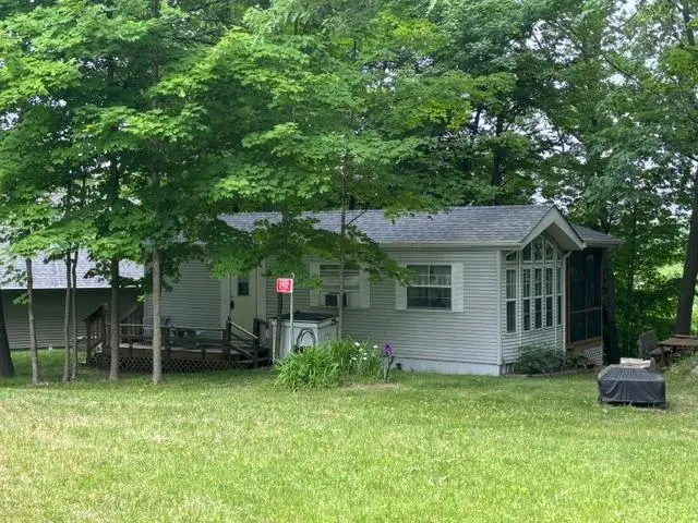 2902 216th Street, Luck, WI 54853 - #1