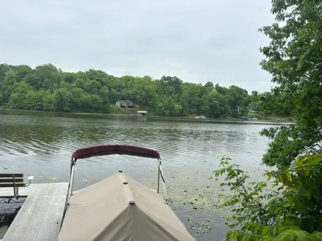 2902 216th Street, Luck, WI 54853 - #2