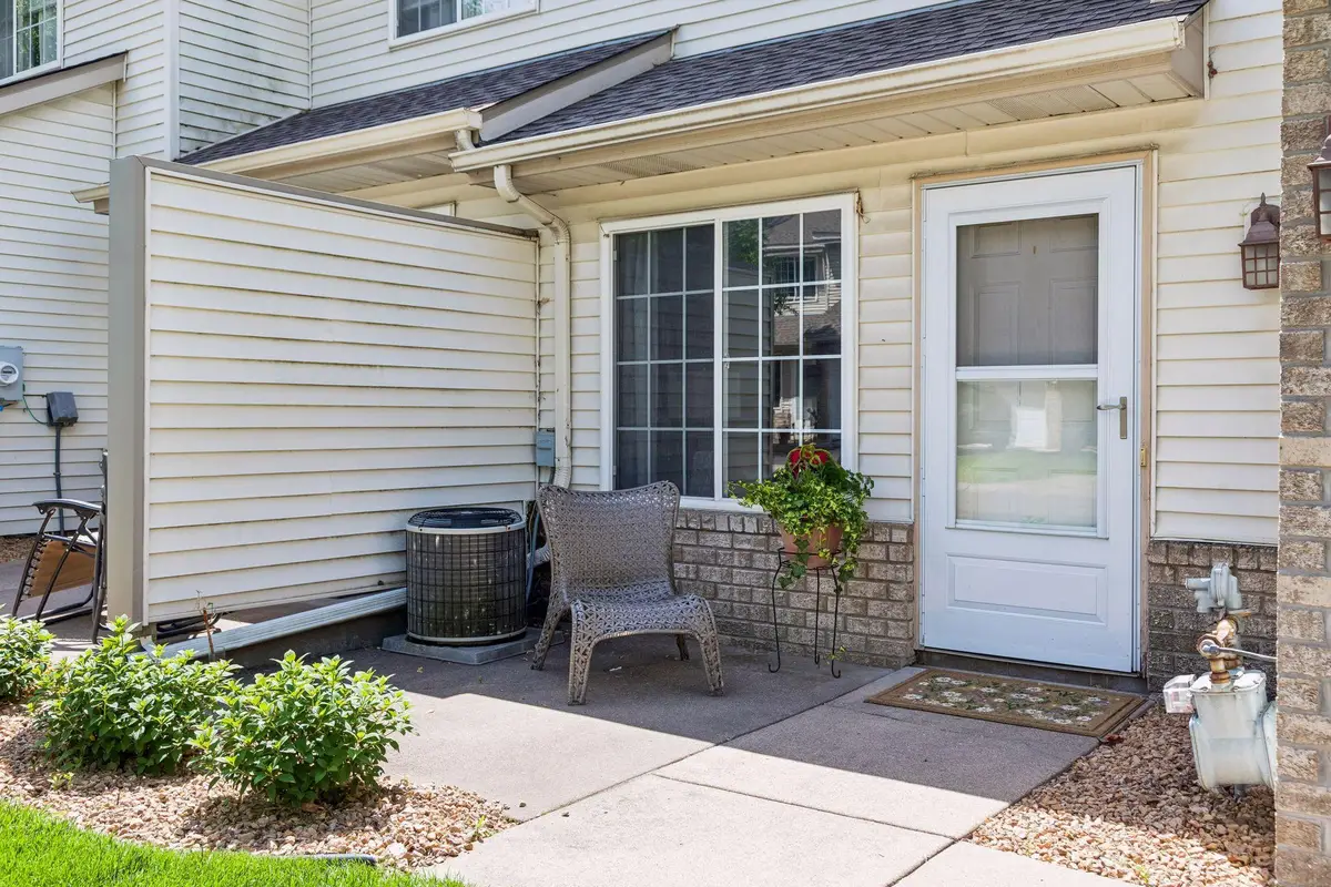 7943 Forest Boulevard #I, Woodbury, MN 55125 - #1