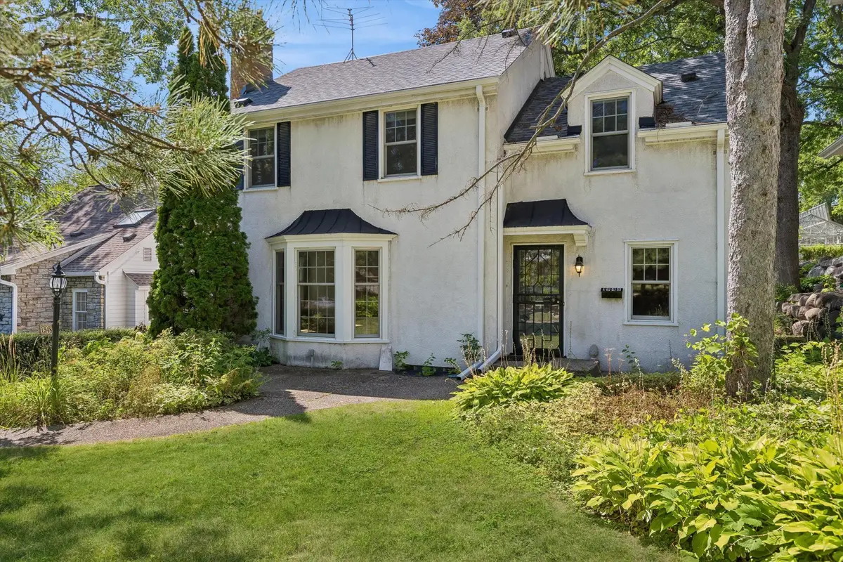 1948 Drew Avenue S, Minneapolis, MN 55416 - #1