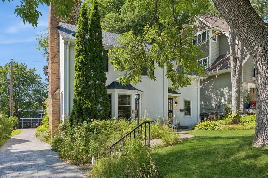 1948 Drew Avenue S, Minneapolis, MN 55416 - #3