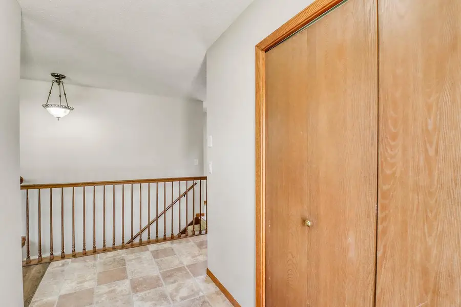 2206 Chancery Street S, Moorhead, MN 56560 - #3