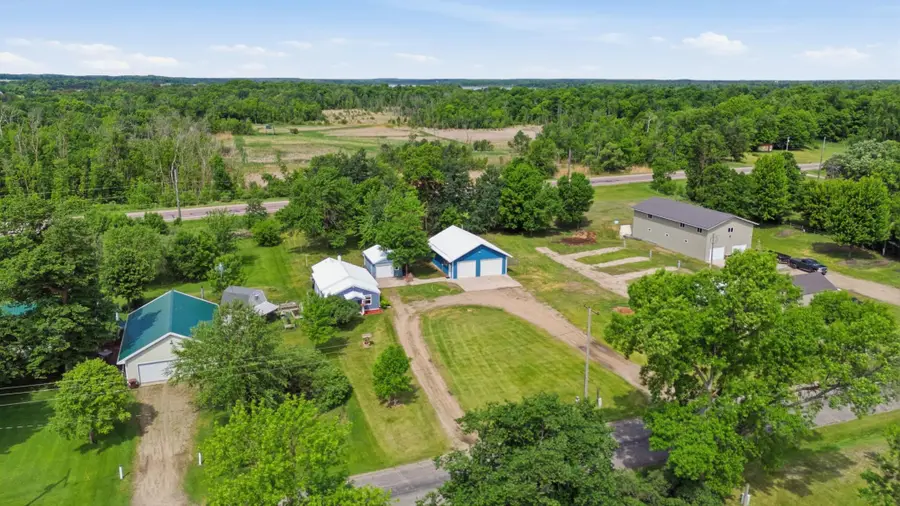 35629 Rush Lake Loop #32, Ottertail, MN 56571 - #2