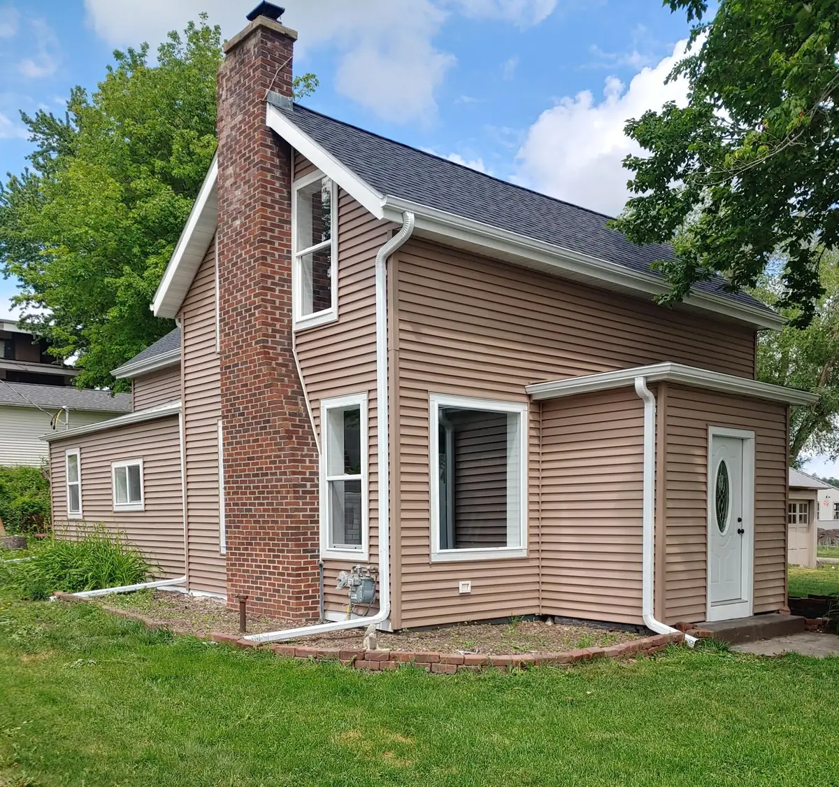 201 Main Street Se, Preston, MN 55965 - #1