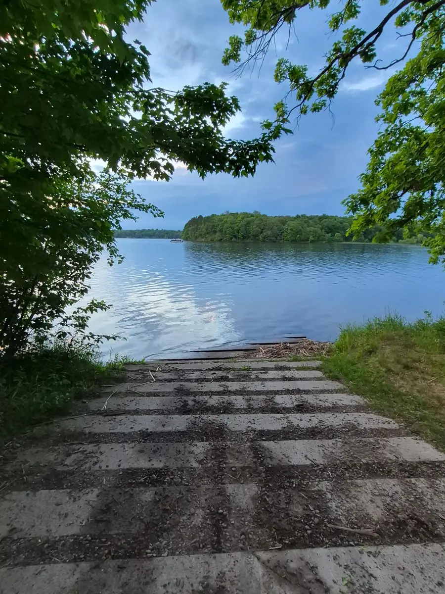 TBD LOT 350 195th Place, McGregor, MN 55760 - #3