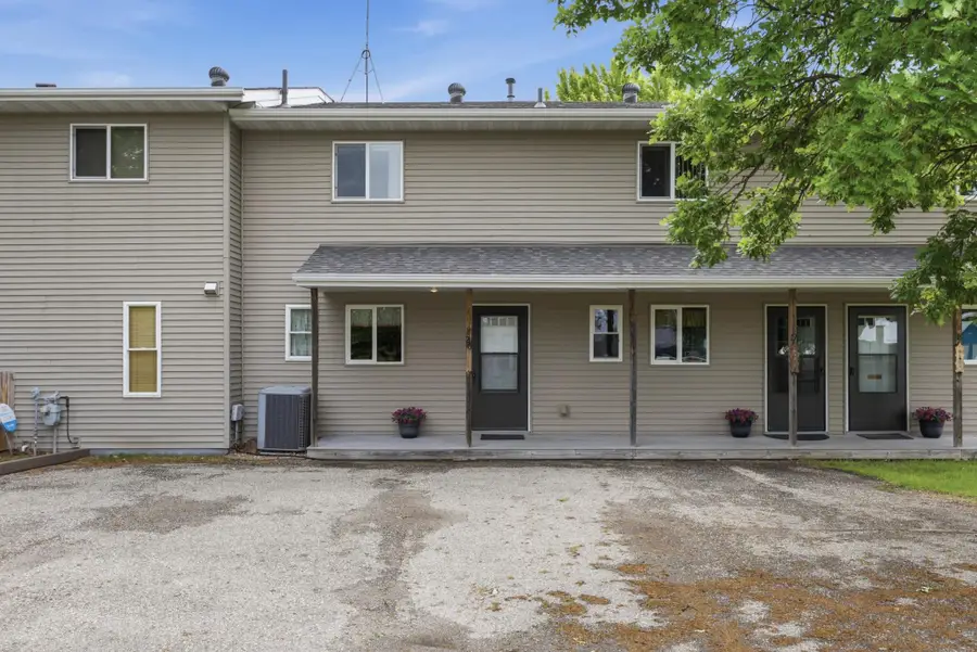 35686 Rush Lake Loop #20, Ottertail, MN 56571 - #2