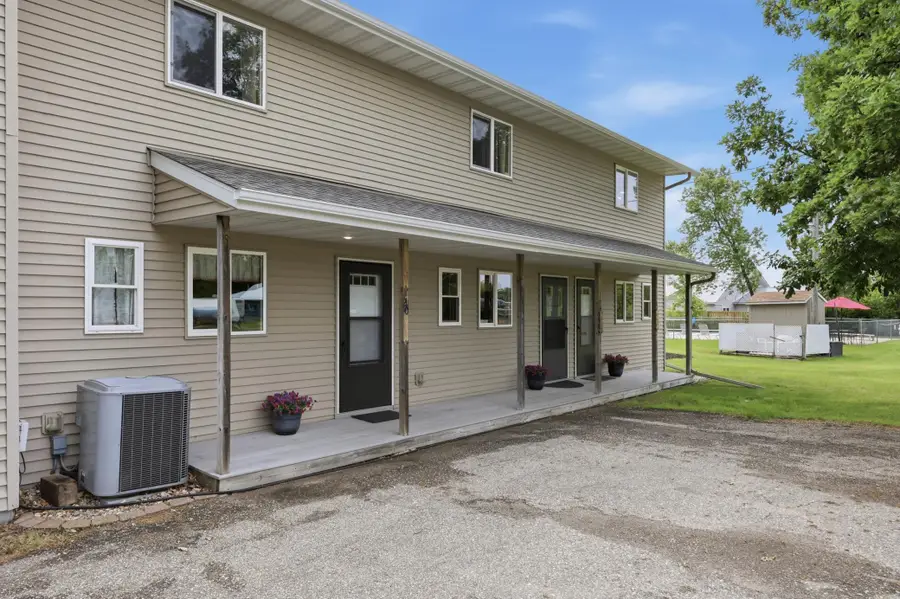 35686 Rush Lake Loop #20, Ottertail, MN 56571 - #3