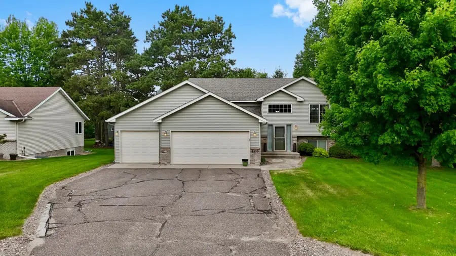 8555 1st Avenue Nw, Rice, MN 56367 - #2